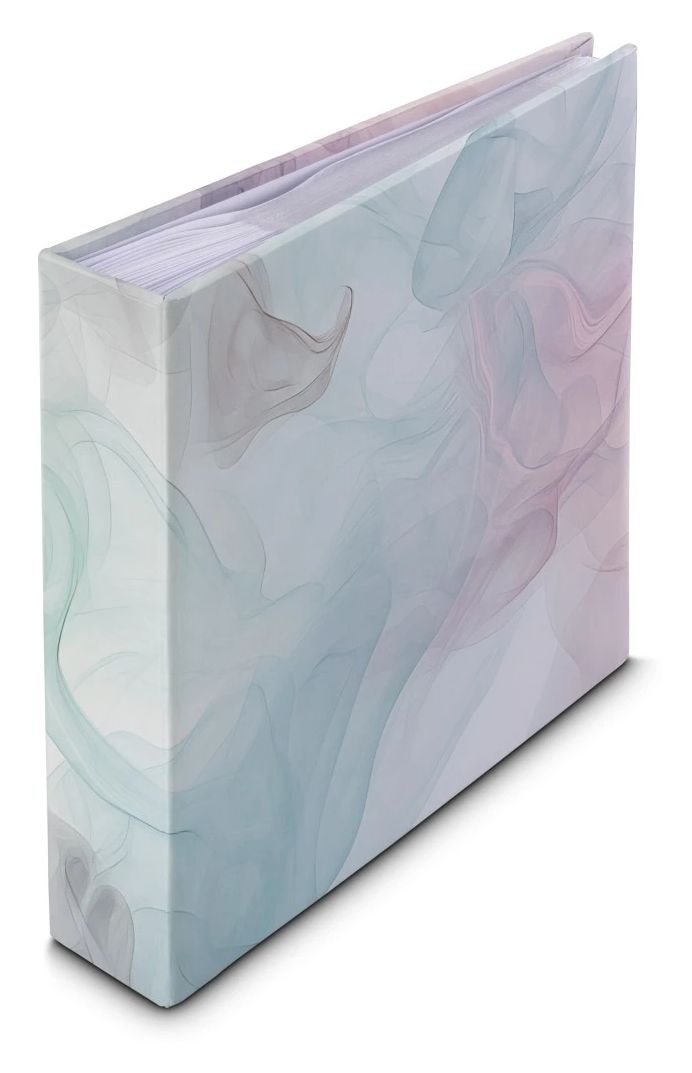Designline II 