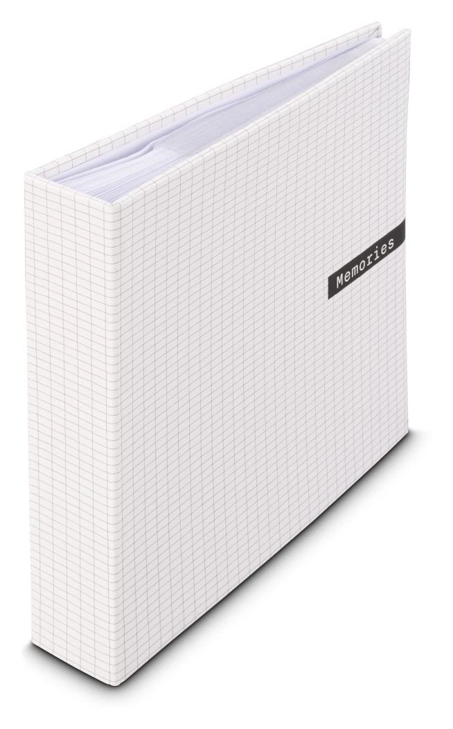 Designline II 