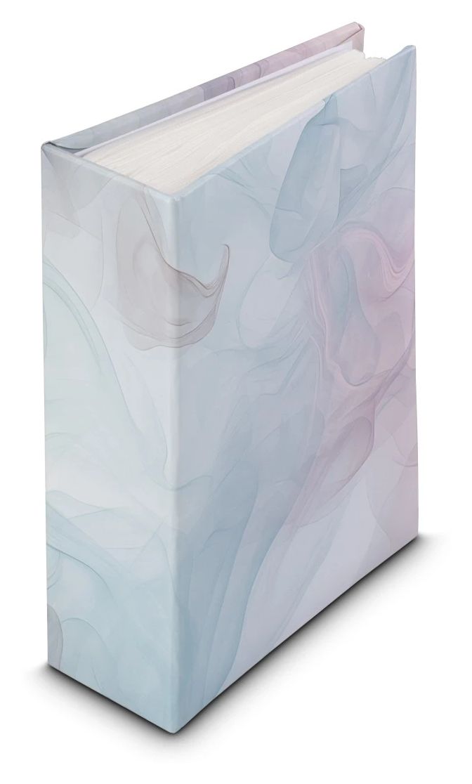 Designline II 