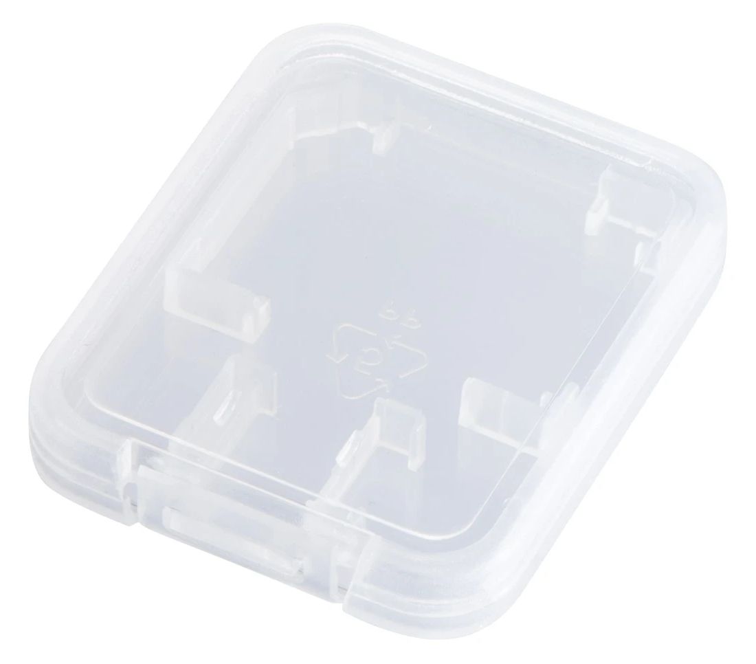 DuoCase 