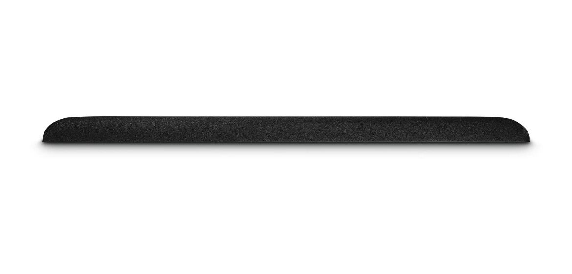 Ergo 