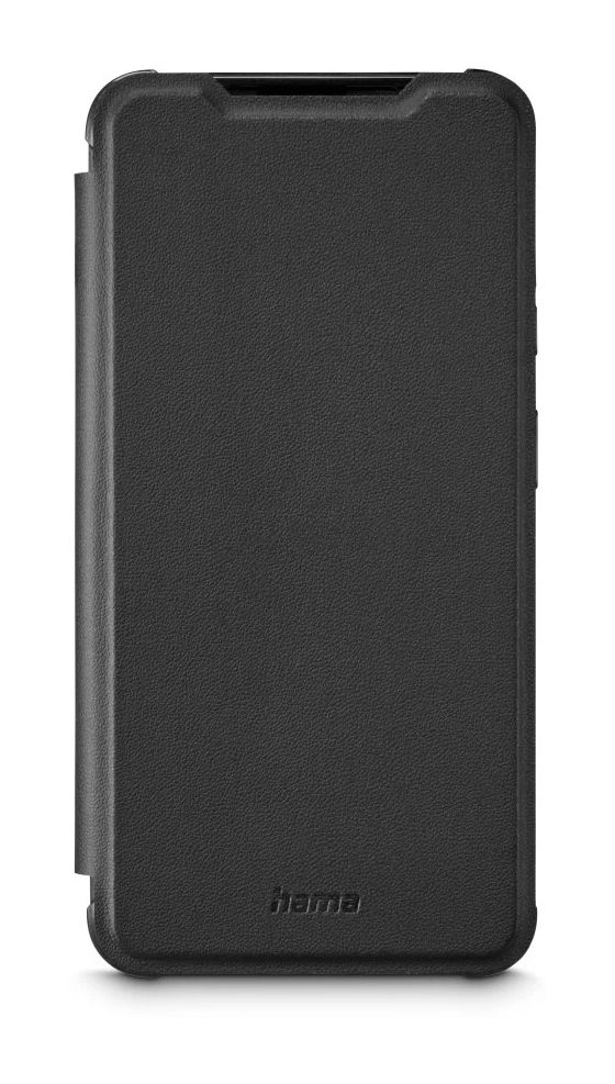 016203 Extreme Protect Folio für Samsung Galaxy S26 FE  (Schwarz) 