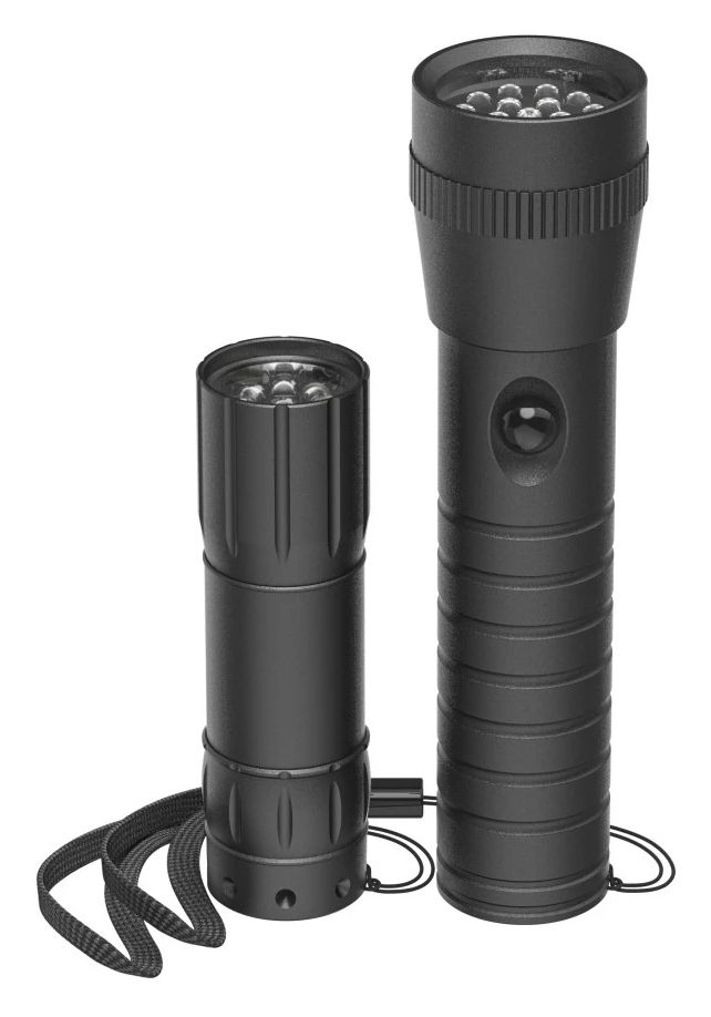FL-DUO 