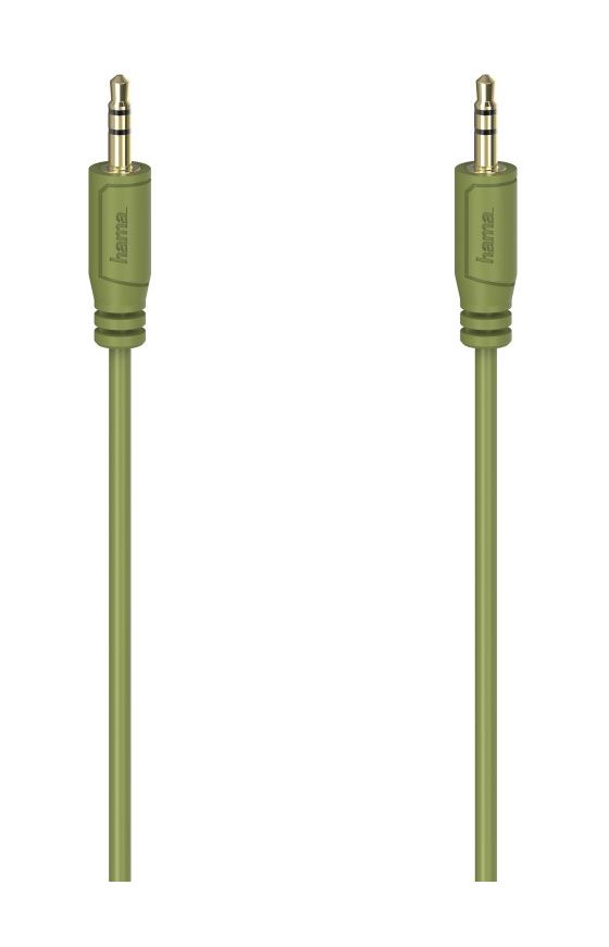 Flexi-Slim 