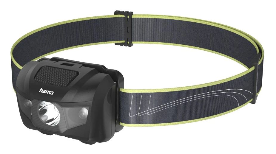 HL200 