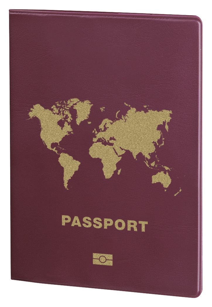 International 