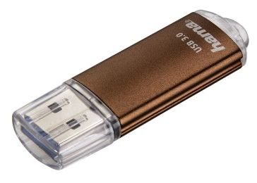 124005 Laeta USB Typ-A Stick 128 GB 