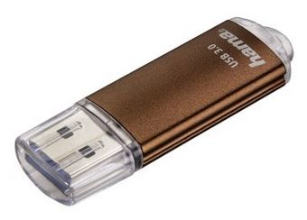 124002 Laeta USB Typ-A Stick 16 GB 