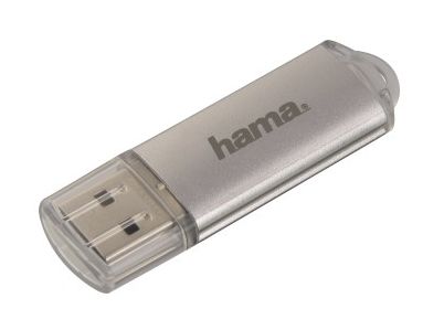 Laeta FlashPen, USB 2.0, 128GB 