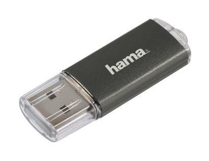 090983 Laeta USB Typ-A Stick 16 GB 