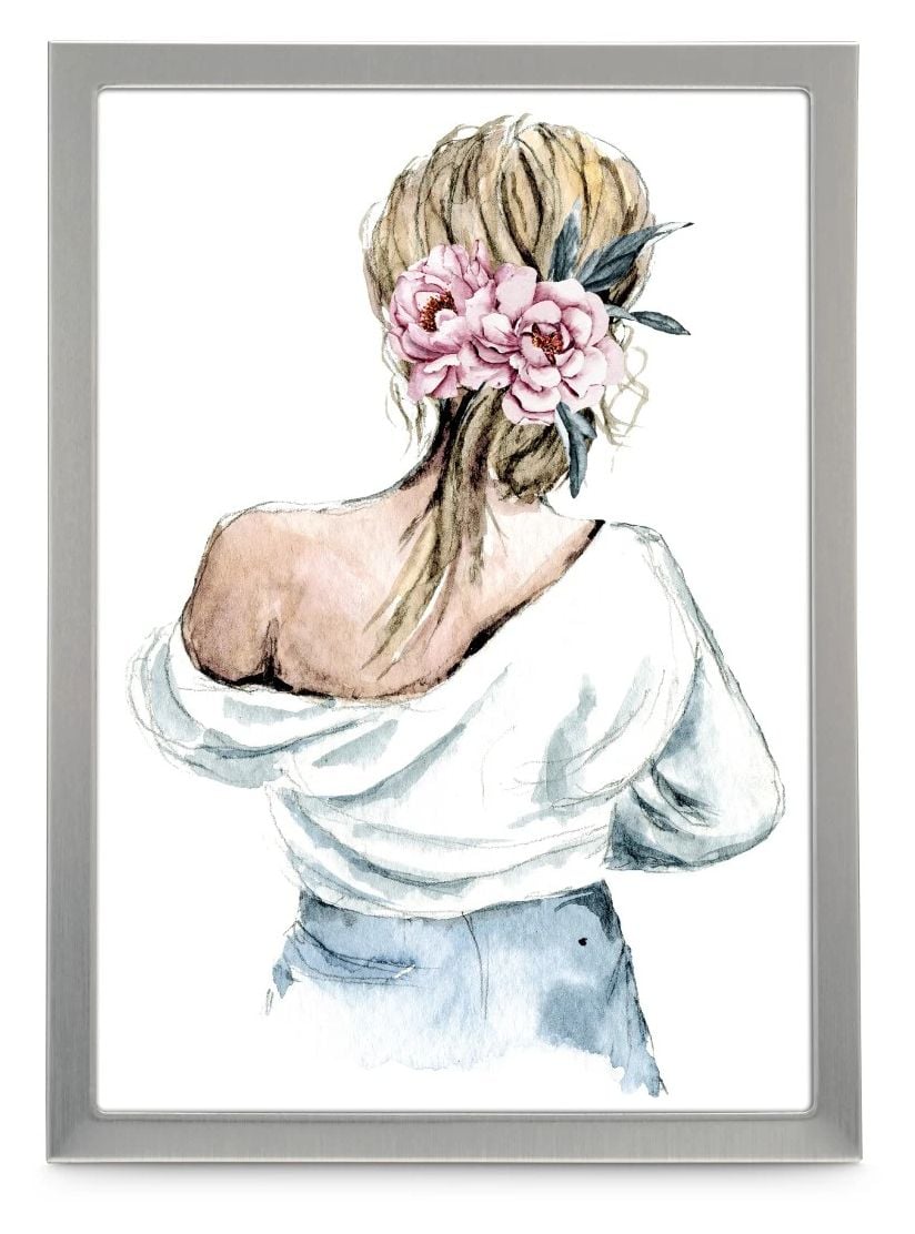 Lilly 