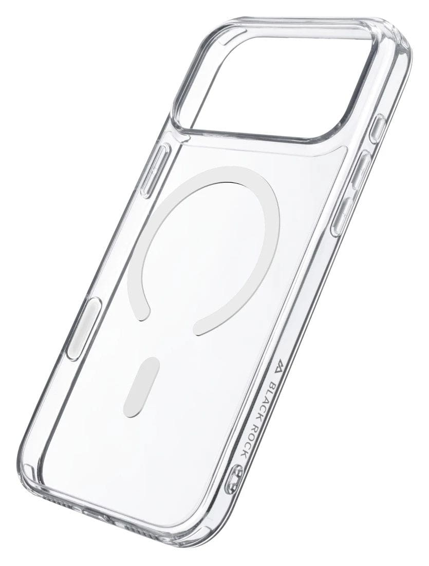 Mag Clear 