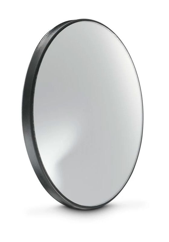 MagMirror Wide 
