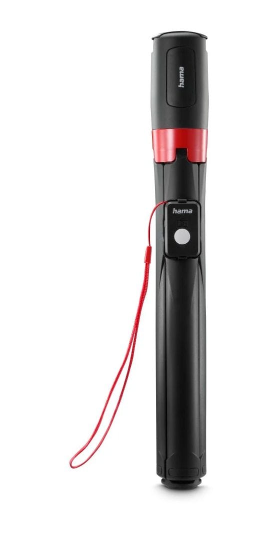 MagStick 160 BT 