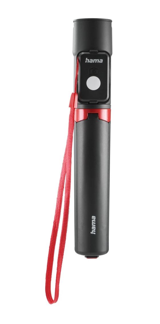 MagStick 60 BT 