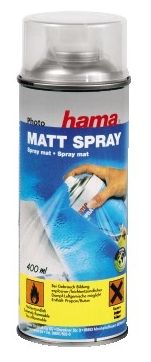 Matt Spray 
