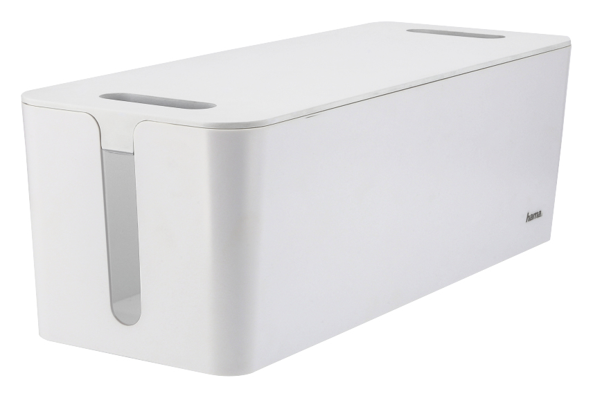 Maxi Elektrische Box 