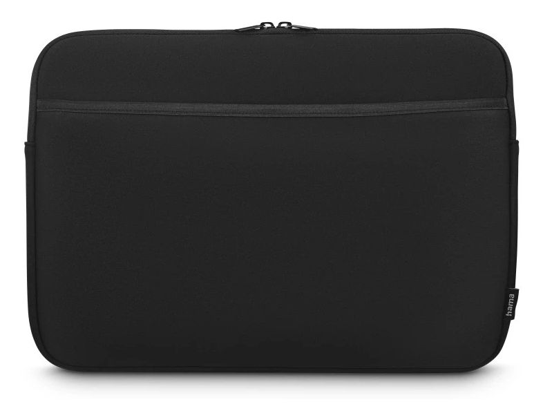 Neoprene 