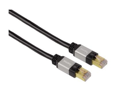 Patch Cable, 1.50m 