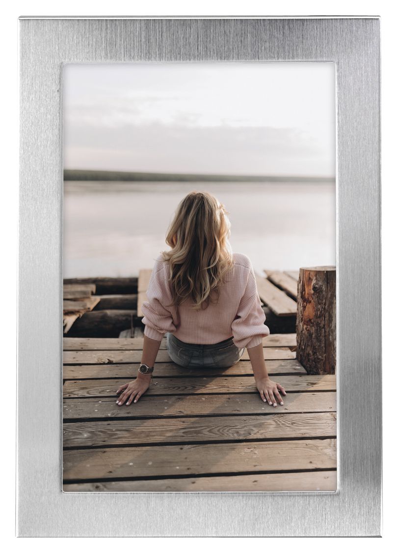 Porträtrahmen "Riva" 