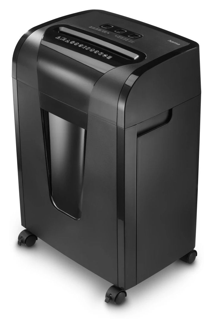 Prime M100 