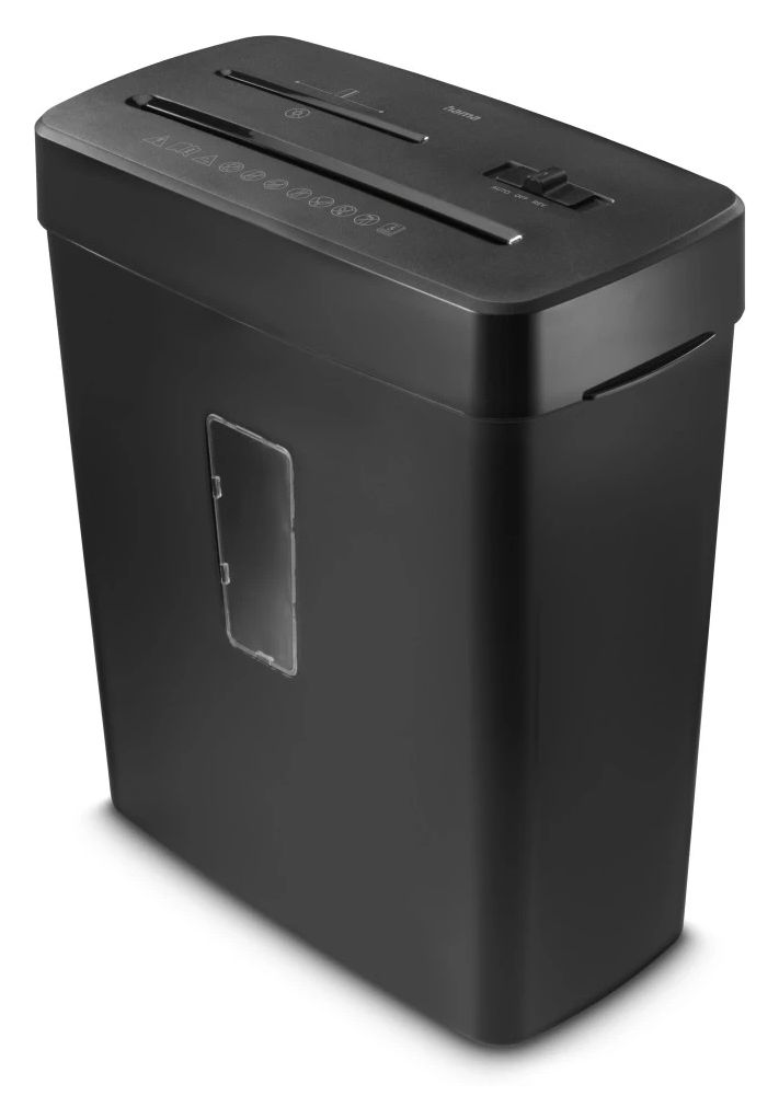 Prime M50CD-B 