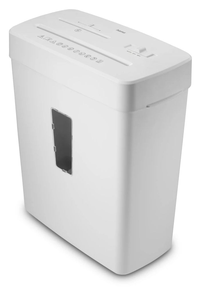 Prime M50CD-W 