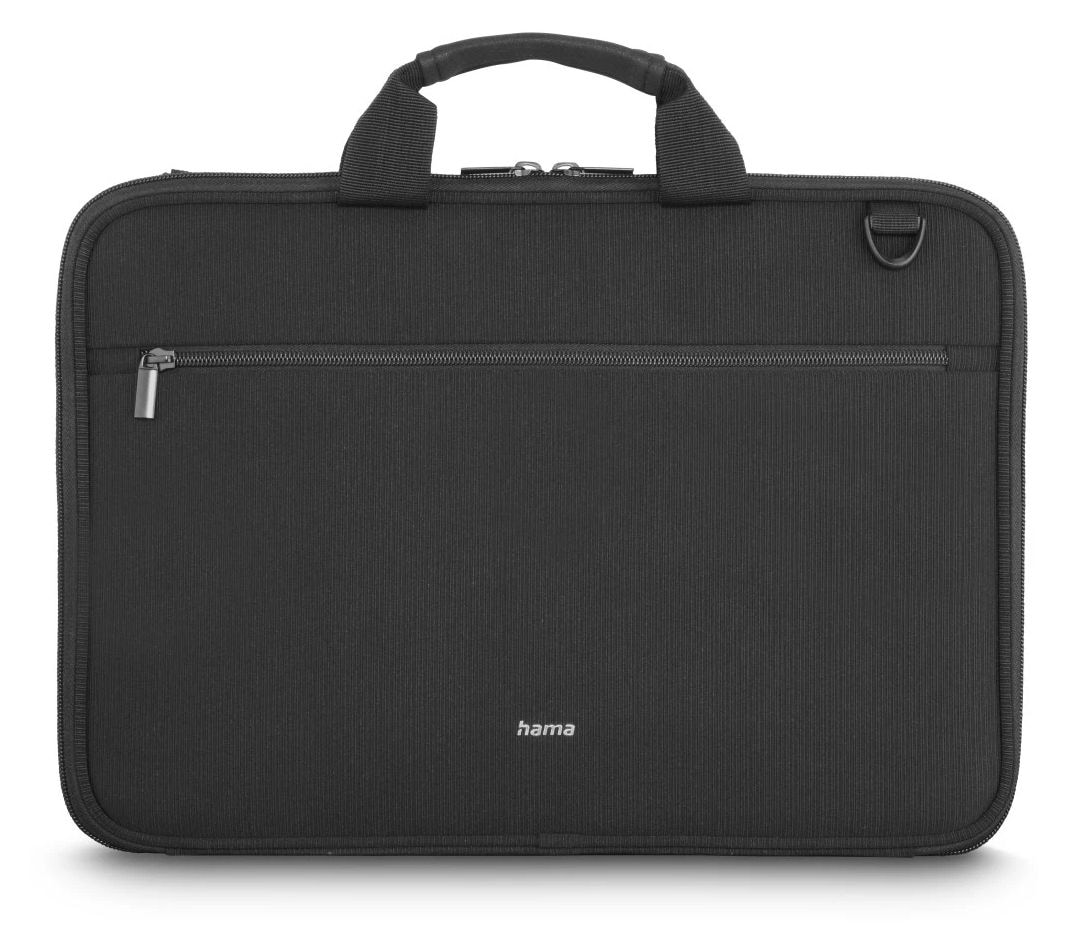 Protection Hardcase 