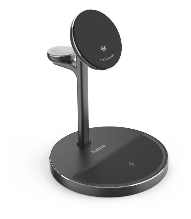 Qi2 