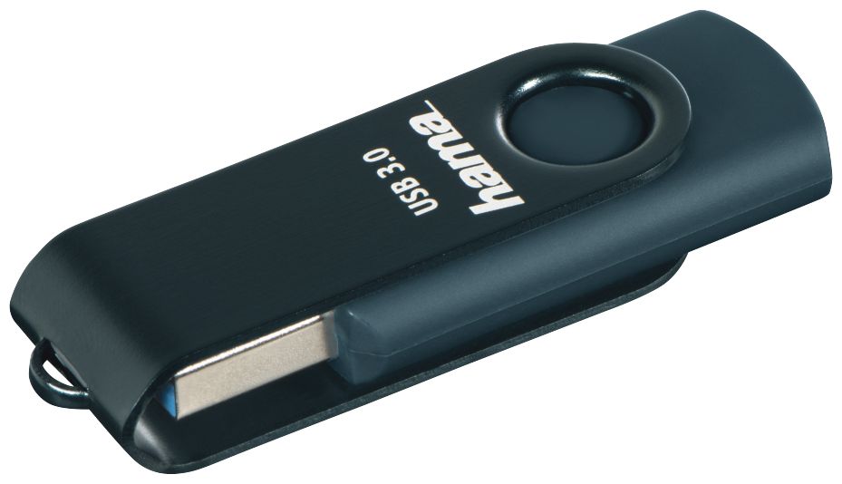 182463 Rotate USB Typ-A Stick 32 GB 