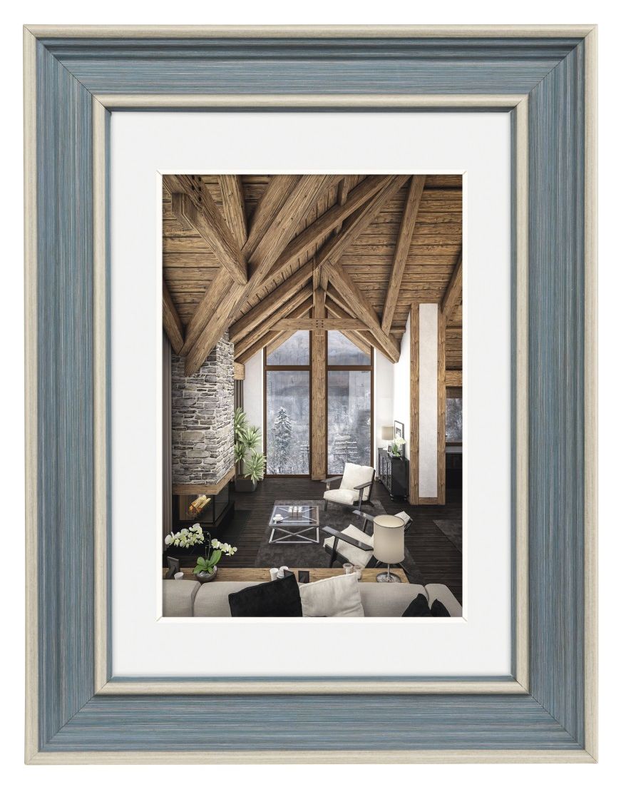 Rustic 