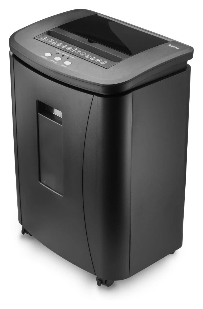 Safe Auto M1200 
