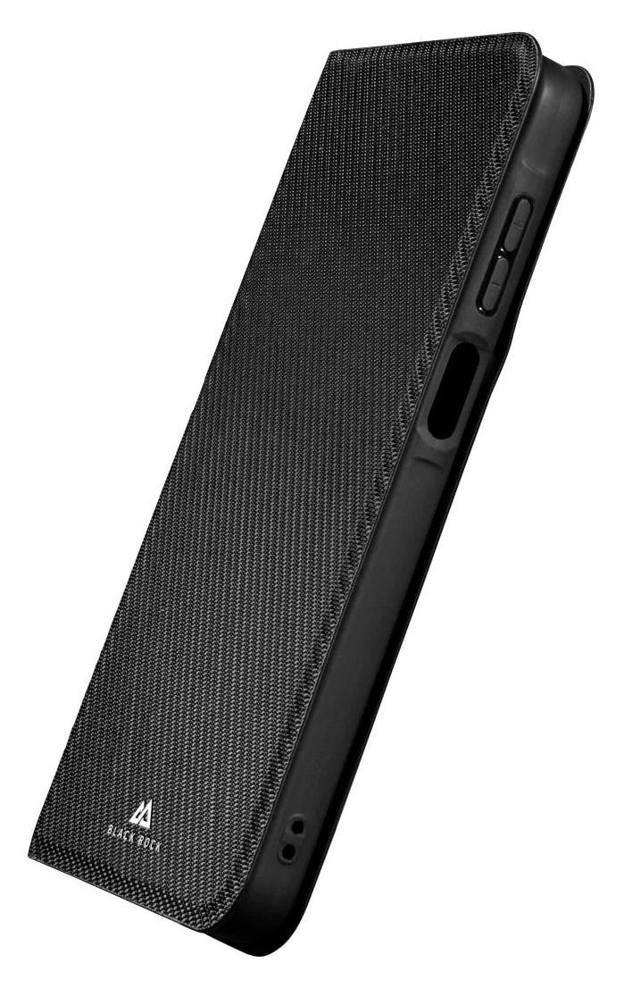 Slim Folio 