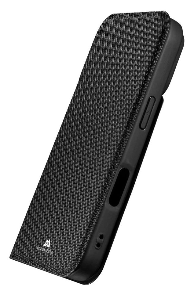 Slim Folio 