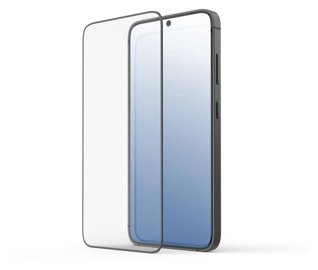 Smart Protect Pro 