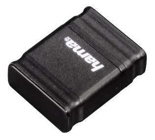 108044 Smartly USB Typ-A Stick 32 GB 