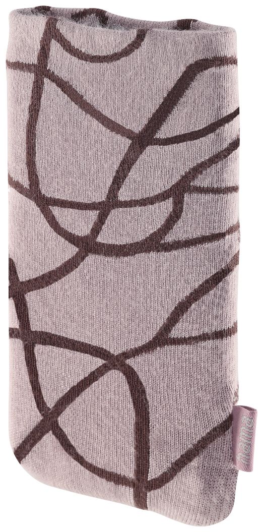 172384 Socke Schutzhülle für Universal (Pink) 