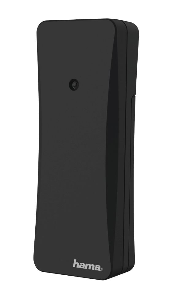 TS38G 