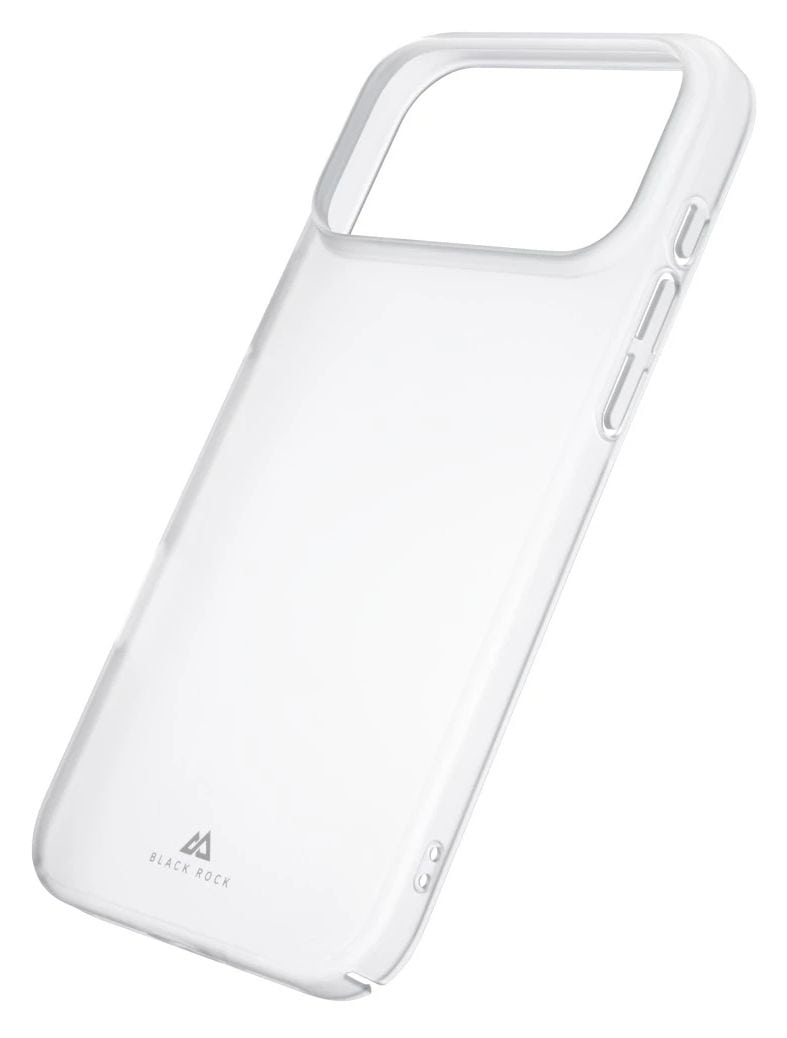 Ultra Thin Iced 