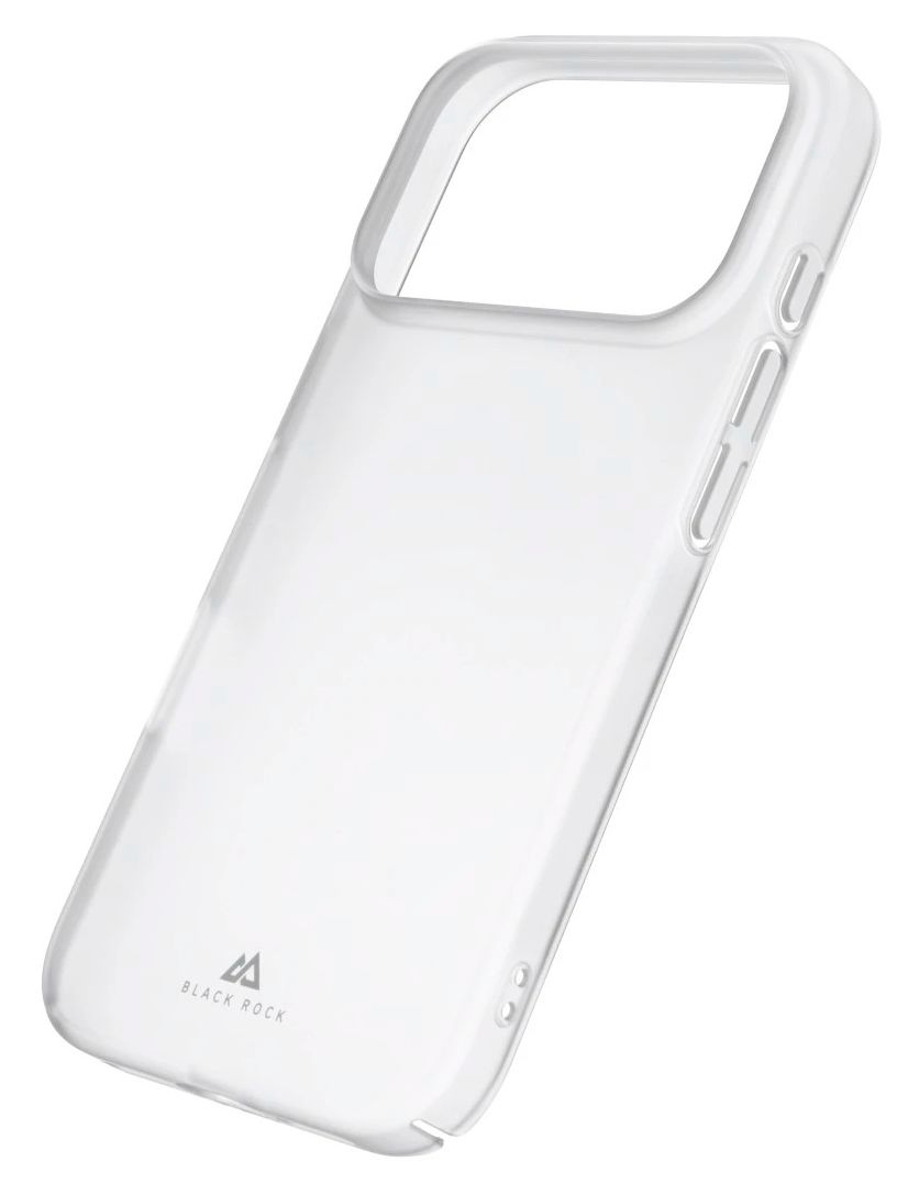 Ultra Thin Iced 