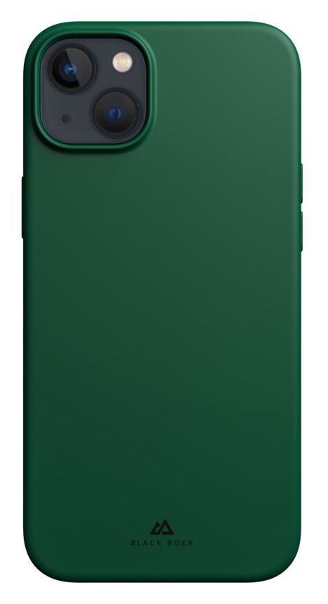 229147 Urban Case Cover für Apple iPhone 14 Plus (Grün) 