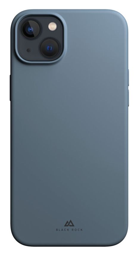 220155 Urban Case Cover für Apple iPhone 14 Plus (Grau) 
