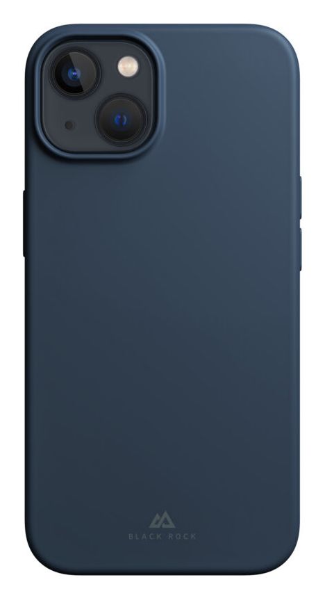 220161 Urban Case Cover für Apple iPhone 14 (Blau) 