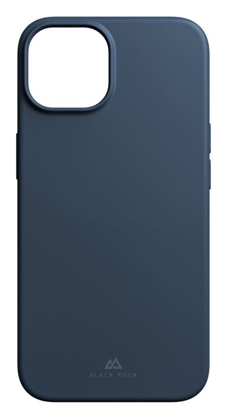 220168 Urban Case Cover für Apple iPhone 11 (Blau) 