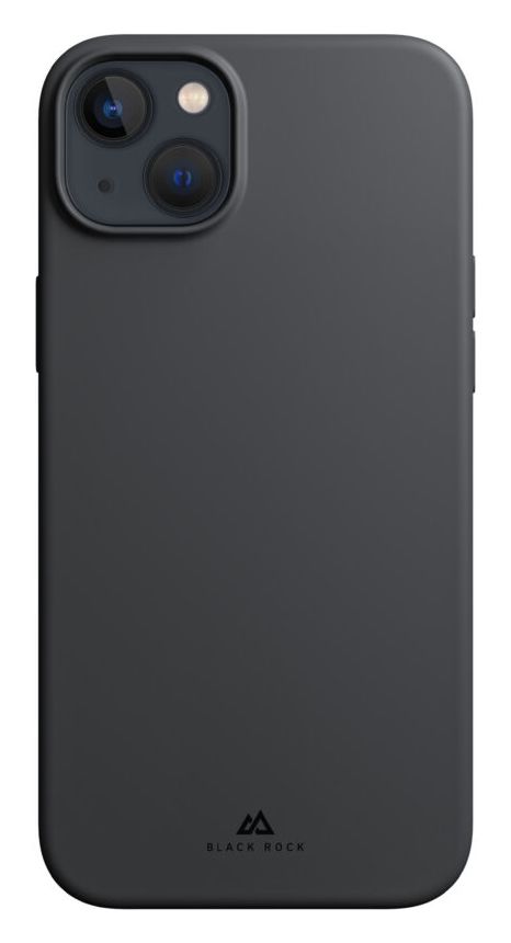 220171 Urban Case Cover für Apple iPhone 14 Plus (Grau) 