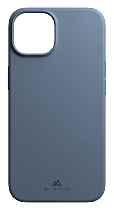 220157 Urban Case Cover für Apple iPhone 13 (Grau) 