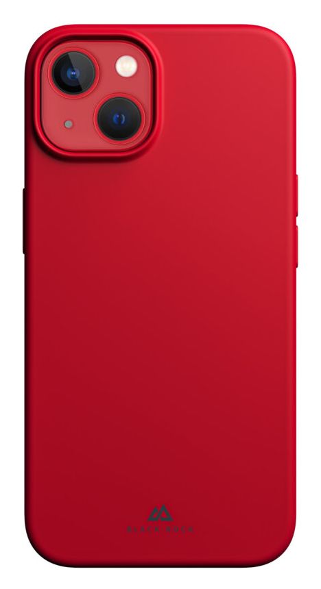 220177 Urban Case Cover für Apple iPhone 14 (Rot) 