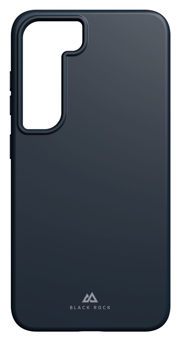 220384 Urban Case Cover für Samsung Galaxy S23 (Blau) 