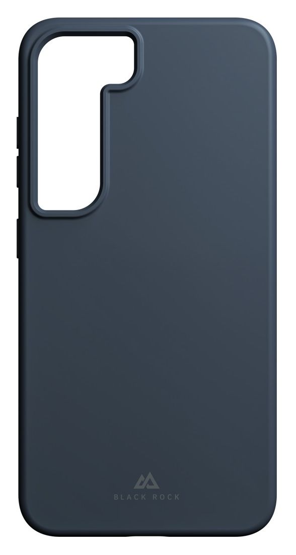 221180 Urban Case Cover für Samsung Galaxy S23 (Blau) 