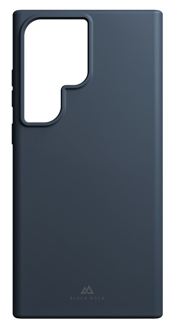 221162 Urban Case Cover für Samsung Galaxy S23 Ultra (Blau) 